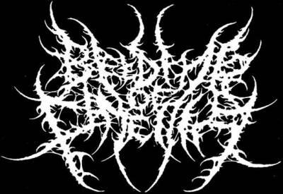 logo Bleeding Of Camelia